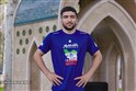 رقابت های کشتی فرنگی جوانان قهرمانی آسیا / قرقیزستان :
